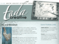 tadacreative.com