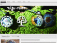 taigaglass.com