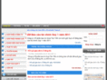 tapack.com