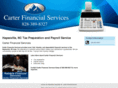 taxprepwnc.com