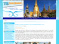 teeneebangkok.com