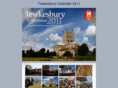 tewkesbury-calendars.co.uk