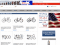 texascyclesport.com