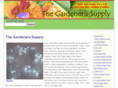 thegardenerssupply.com
