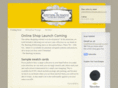 theknittingacademy.com