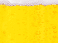 themaxwellsplum.com