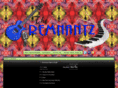 theremnantz.com