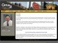 timbrandtrealestate.com