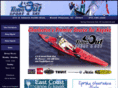 timeoutsportandski.com