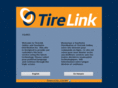 tirelinkonline.com