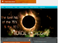 totaleclipseband.com