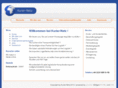 transport-netz.com