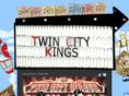 twincitykings.com