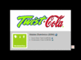 twist-cola.com