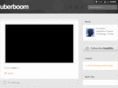 uberboom.com