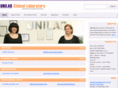 unilab.com.cy