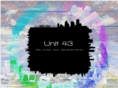 unit43.com