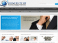 universitybusinessinternetmarketing.com