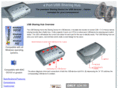 usbkvms.com