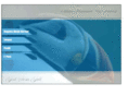 uthusfinance.com