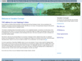 vacationconcept.com