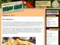 veganman.net