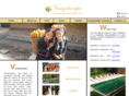 viengchampatour.com