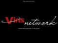 vinsnetwork.com