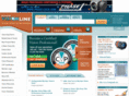 visiononline.org
