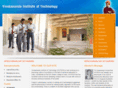 vivtech.co.in