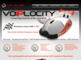 voiplocity.com