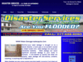 water-damage-indianapolis.com