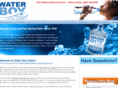 waterboydelivers.com