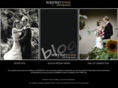 waynerowephotography.com