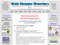 webshoppewonders.com