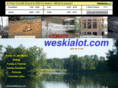 weskialot.com