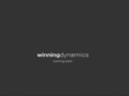 winningdynamics.com