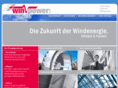 winpower.biz