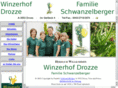 winzerhof-drozze.at