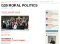 wonmind.org