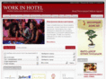 workinhotel.com