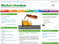 worksforfreedom.org