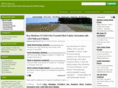 wvclimate.org