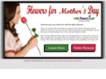 www-flowers.biz