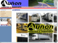 xn--transportesauon-brb.com
