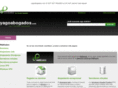 yagoabogados.com