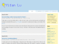 yifan.lu
