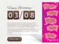 yourdaycards.com