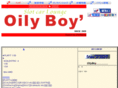 zr-oilyboy.com
