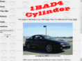 1bad4.com